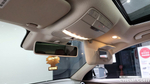 Mercedes-Benz E-Class W213 E220d 4MATIC Exclusive (03.2020)