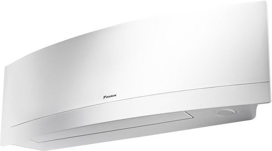 Сплит-система Daikin FTXG25LW/RXG25L