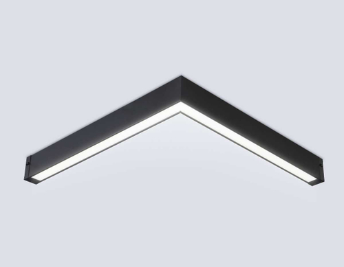 Светильник светодиодный трековый AMBRELLA LIGHT TRACK SYSTEM GL1710