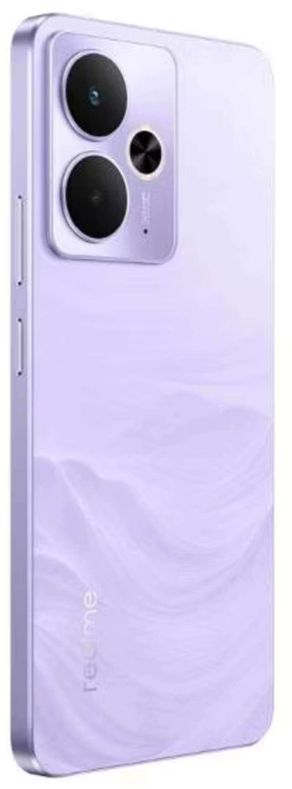 Смартфон  Realme 14T 5G 12/256GB