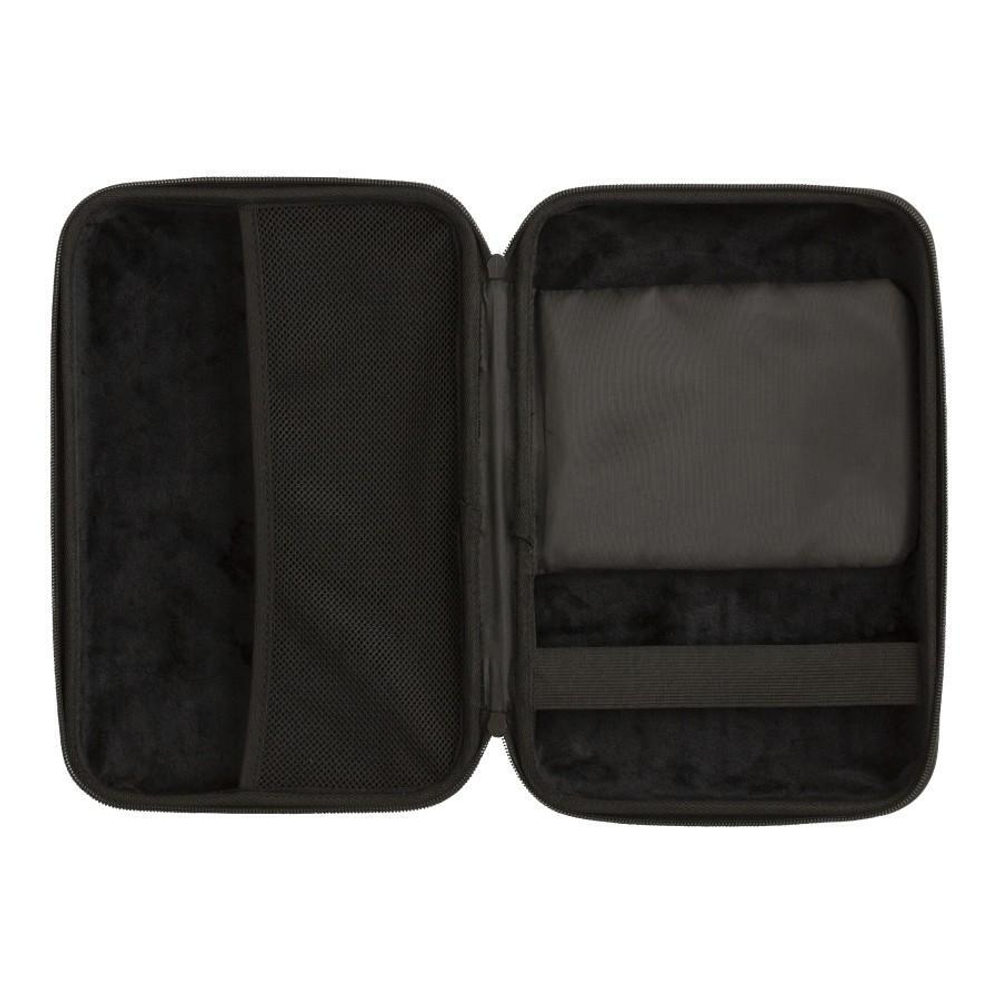 Nittaku Durard Case (7219)