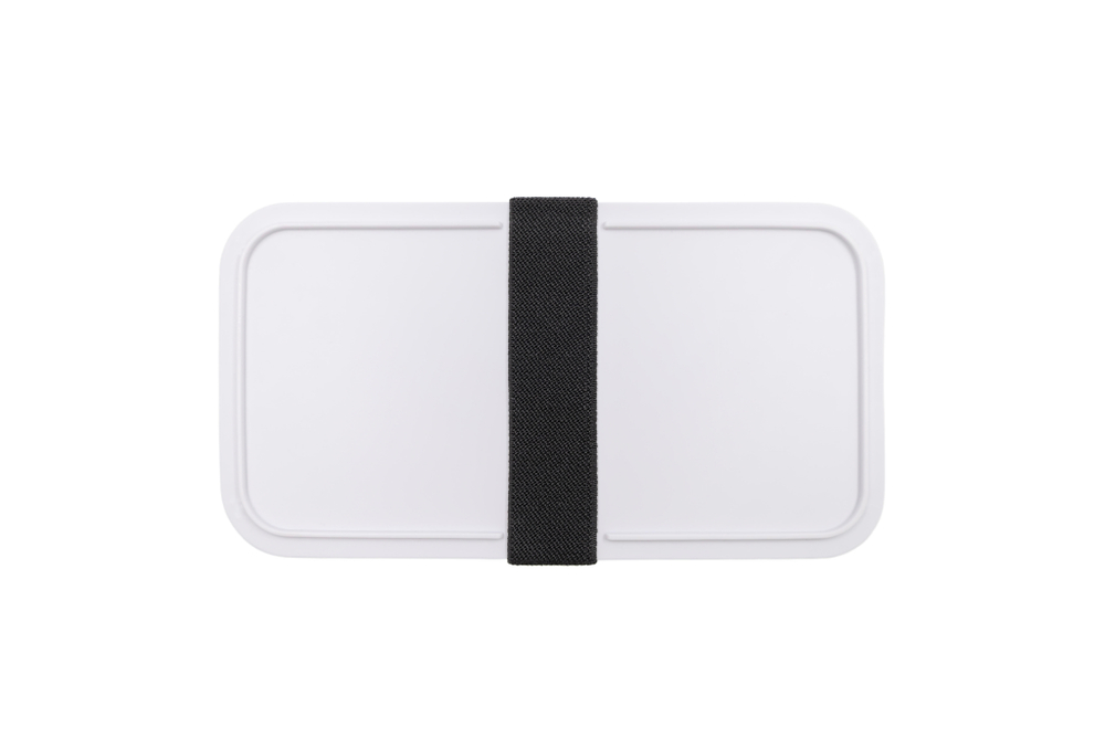 BrandCharger Pøsh Bentō 10