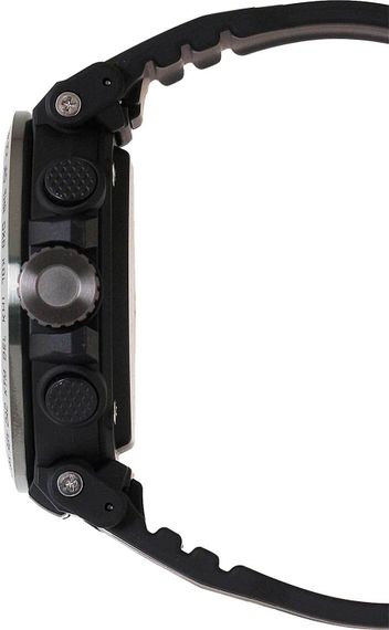 Мужские часы Casio Pro Trek PRW-6611Y-1E