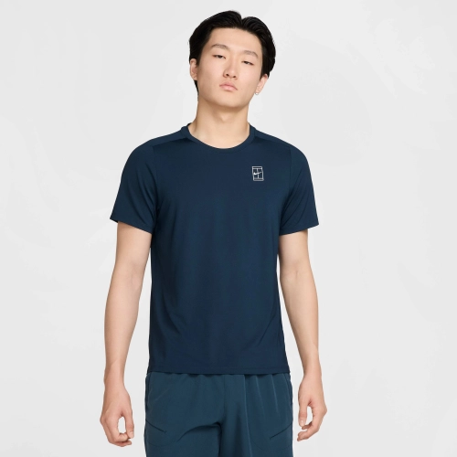 Футболка Nike M Dry Fit Advantage TOP 478