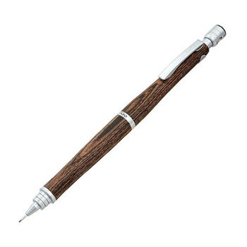 Карандаш механический Pilot S20 0,3 (HPS-25K-DBN3)