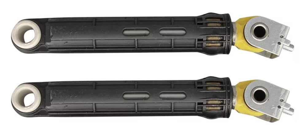 Амортизаторы для стиральной машины Indesit (Индезит)/Ariston (Аристон) 303589