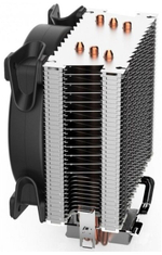 Кулер PCcooler GI-X3