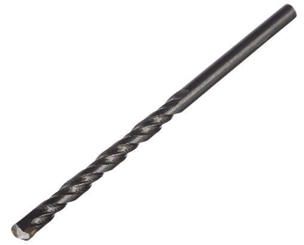 Сверло по бетону, Ø 12 х 150/90мм. "HAISSER" HS105006