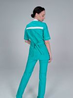 Костюм женский КМ.526