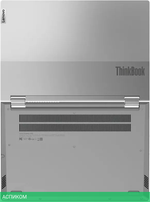 Ноутбук-трансформер Lenovo ThinkBook 14s Yoga G3 IRU 21JG001TAU