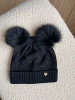 Шерстяная шапка Il Trenino, 110