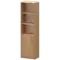 Шкаф А-321 Ольха 560x365x2000 Арго