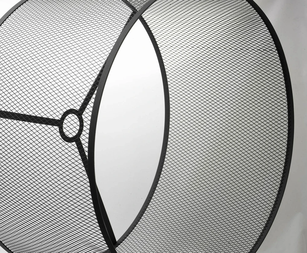 Торшер Lussole PARKER LSP-9887