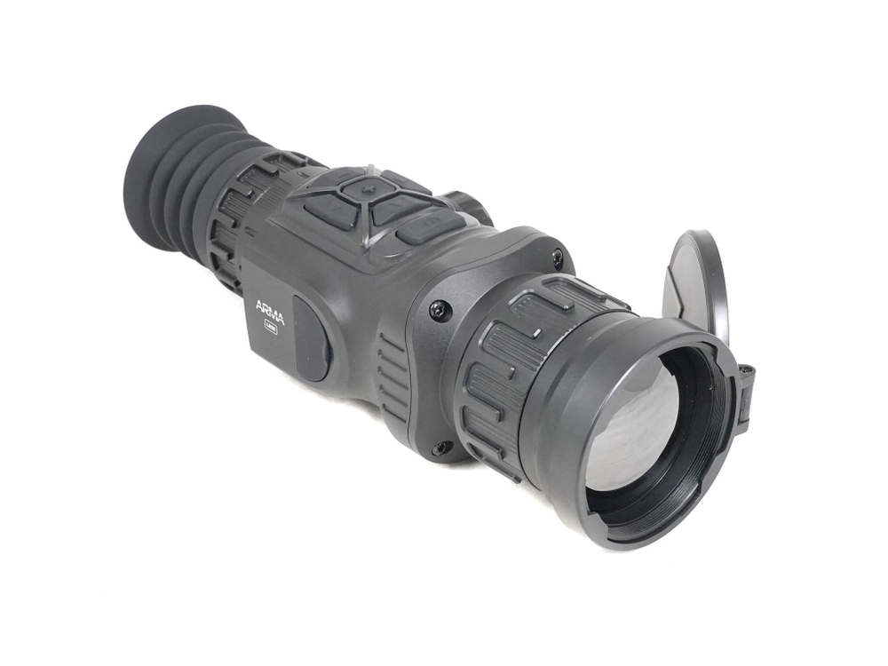 Тепловизионный прицел Arkon Arma LR50