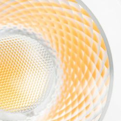 Линза Arlight 36CBT 030940(1)