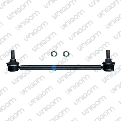 Стойка стабилизатора передняя правая SLT451RM