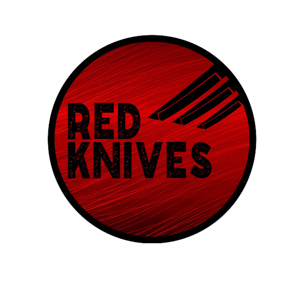 Нож Kershaw Launch 15 - рукоять ультем, клинок черный RK-489