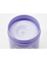 Крем для тела body cream RAD