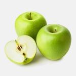 Яблоки Гренни Смит 800г