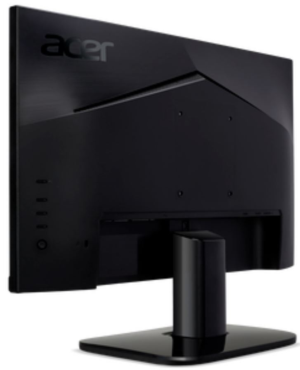 Монитор 24,5" Acer KA252QG0bi