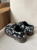 Туфли Gallucci, 28