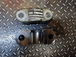 Крышка 317-9080