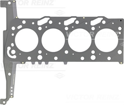 VICTOR REINZ - 613542520-REI - Gasket, cylinder head