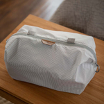 Несессер Peak Design Shoe Pouch