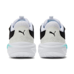 Кроссовки Puma, 195662-02