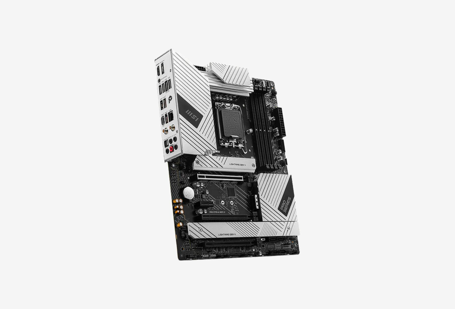 PRO Z790-A WIFI II_0326529100921
