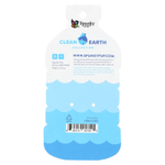 Spunky Pup, Clean Earth Collection, маленькие омары, 1 игрушка