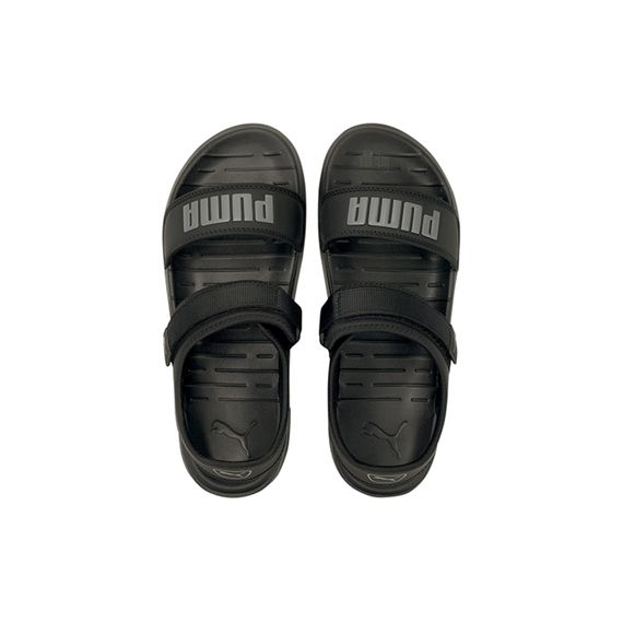 Puma SoftRide Sandal 'Castlerock'