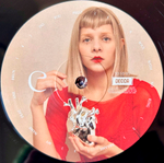 Aurora / What Happened To The Heart? (2LP)
