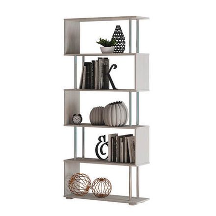 Стеллаж БТС