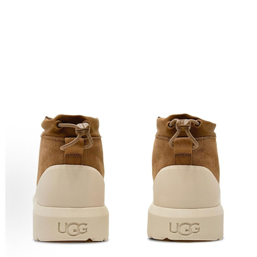Ugg Mens Neumel Hybrid A-2