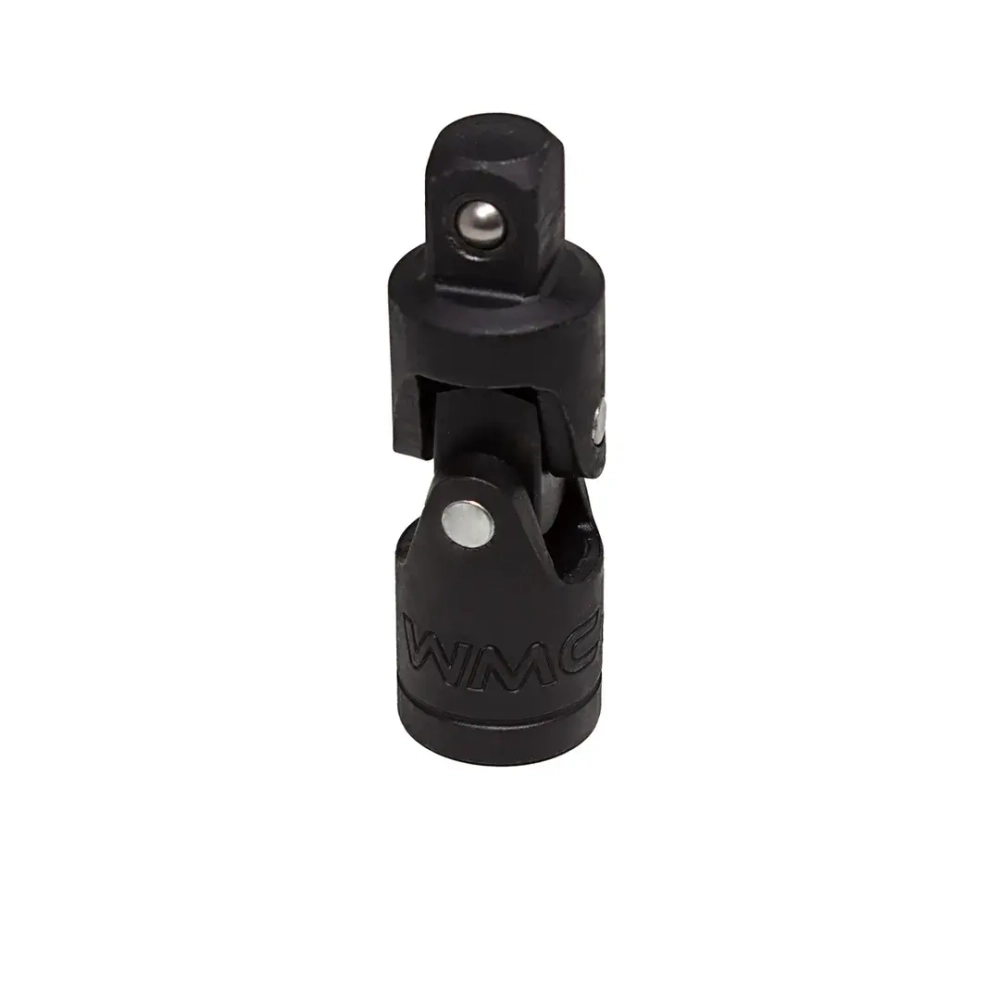 Кардан ударный 1/2'' WMC TOOLS WMC-80541MPB