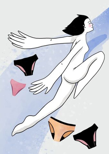 Подарочный сертификат