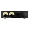SMSL A200 Black