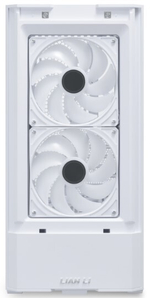 Корпус ATX Lian Li Lancool 207RW