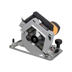 Пила дисковая "ВИХРЬ" ДП-200СТ