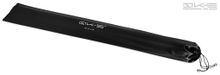 Тубус QK-S Beretta 1x1 черный аллигатор