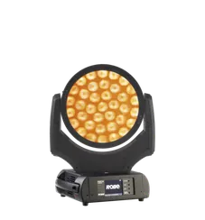 ROBE ROBIN LEDWash 800X вращающаяся голова Beam/Wash, 555Вт