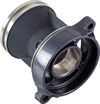 Втулка Вала Пропеллера