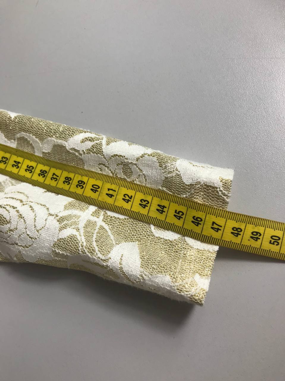 Платье Modis оригинальное, маркировка М, визуально 46 размер