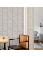 Обои флизелиновые M24000 Galactik Франция