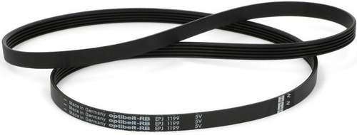 Ремень 1199 J5 (1145 мм) Электролюкс/Занусси