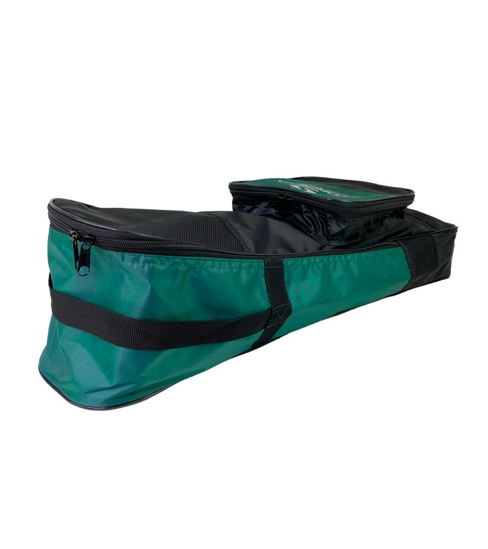 Сумка для ласт Scorpena Swim Light