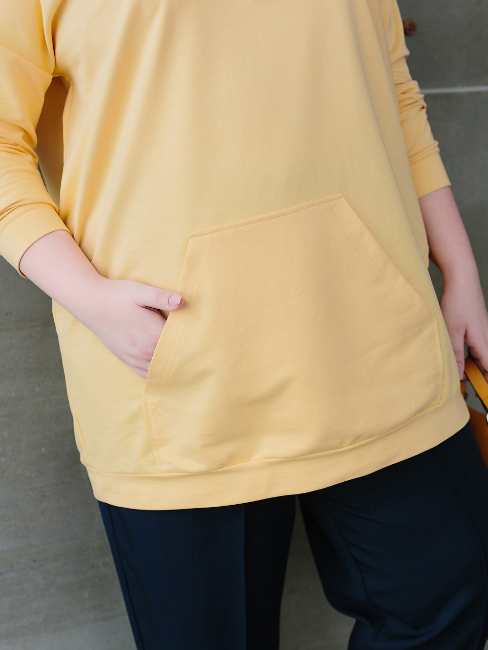 Худи Б465-20 54-64 1790 руб футер  (4)