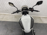 Honda NC750S , 2013
