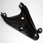 Рычаг перед правый STARNER S622186 LADA Largus/Renault Logan